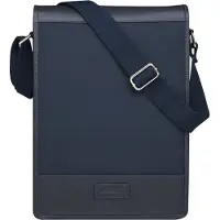 dbramante1928 Orchard (14", Universel), Sac pour notebook, Bleu