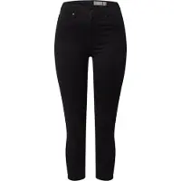 Vero Moda Jean 'Sophia' noir