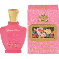 Creed Spring Flower EDP 75 ml W