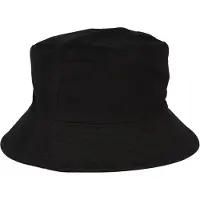 About You Chapeaux 'Clara' noir