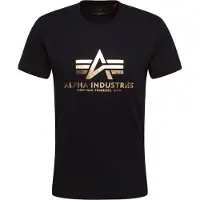Alpha industries T-Shirt