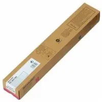 Sharp MX-36GTMA - Magenta - Toner