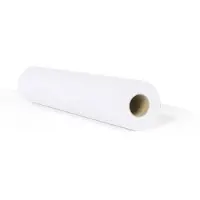 Canon IJM021 Papier standard 91Mx914MM 1-Pack (90 g/m², 9100 cm, 91.40 cm)