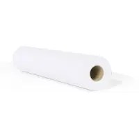 Canon Production Printing Standard Papier IJM021 - Lisse - non couché - 113 microns - Ultra blanc - Rouleau (91,4 cm x 50 m) - 90 g/m² - 3 rouleau(x) papier
