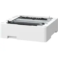 Canon AF-1 Feed module Label printer