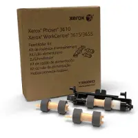 Xerox 116R00003 - Kit de transfert