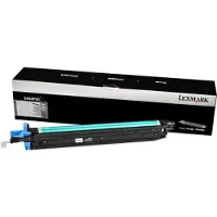 Lexmark 54G0P00 (540P) - Conducteur photographique