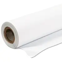 Epson Production Canvas Matte 44" (1,118x12,2m)