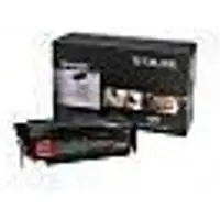 Lexmark T430 Cartouche de toner Original Noir