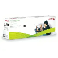 Xerox 003r99601 (CF)