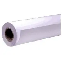 Epson Rouleau de papier d'art ultra-lisse, 44 pouces (250 g/m², 1520 cm, 111.80 cm)