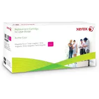 Xerox Brother HL 4570/4570CDW/4570CDWT Cartouche de toner magenta