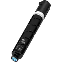 Canon C-EXV 48 C - Cyan - Toner