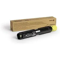 Xerox 106R03738 - Jaune - Toner - Très grande capacité