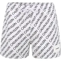 Calvin Klein (92, 0) core solids
