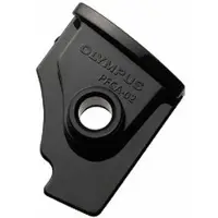 Olympus PFCA-02, Appareil photo numérique : accessoires, Noir