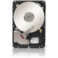 Lenovo 300GB 10K 6Gb/s SAS 2.5" - 2.5 Zoll - 300 GB - 10000 RPM