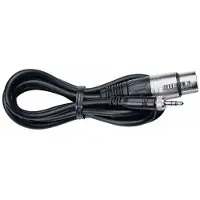 Sennheiser CL 2