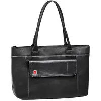 Rivacase Sac à main 15.6 Noir