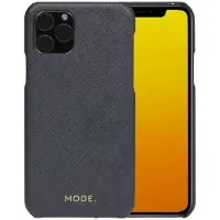 dbramante1928 London (Apple iPhone 11 Pro), Coque pour téléphone portable, Noir