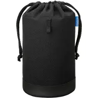 Olympus LSC-1120 Lens Case