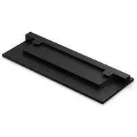 Microsoft Pied XB-One (Slim) Original SLIM uniquement