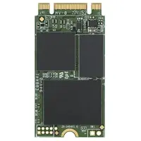Transcend MTS400 - 32 Go SSD - interne - M.2 2242