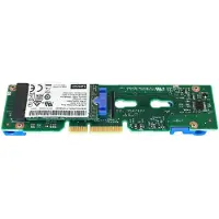Lenovo 7N47A00130 - 128 Go - M.2 - 530 Mo/s - 6 Gbit/s