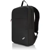 Lenovo Sac à dos Basic ThinkPad 15.6'' - 4X40K09936