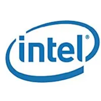 Intel 100Gb Ethernet QSFP28 100GBASE-SR4 Transceiver Module###