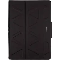 Targus Étui universel rotatif Pro-Tek 7-8' Noir