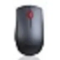 Lenovo 4X30H56887 Maus wireless - Professional Wireless Laser Maus