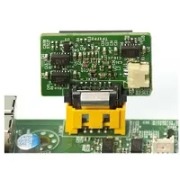 Super Micro Computer B.v. SSD-DM016-SMCMVN1 SSD-DM016-SMCMVN1 Serial ATA III solid State Drive (SSD)