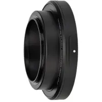 Olympus Bague d'adaptation FR-2 pour système Macro Flash sur ED 60mm f/2,8