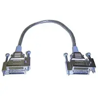 Cisco Catalyst 3750x 30 Cm Switch Noir One Size / EU Plug 220V