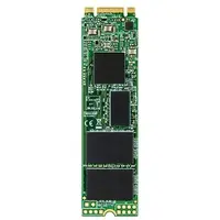 Transcend TS120GMTS820S SSD MTS820S 120GB M.2 SATA III