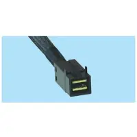 Super Micro Computer B.v. CBL-SAST-0550 Server ZUB CBL-SAST-0550