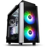 Thermaltake Boîtier Level 20 GT ARGB