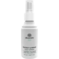 Alessandro Spa Nail Hand Foot Protect & Repair Foot Spray (50 ml)