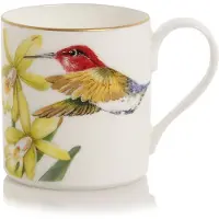 Villeroy & Boch Amazonia Tasse à moka / tasse à expresso 80ml