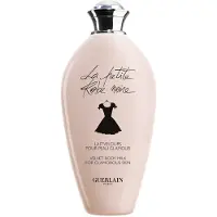 Guerlain LA PETITE ROBE NOIRE body milk 200 ml