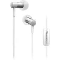 Pioneer SE-CH3T Argent