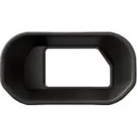 Olympus EP-13 Bigger eye cup pour E-M1