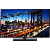 Samsung C1111-4PWE routeur sans fil Gigabit Ethernet Gris