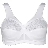 Glamorise Soutien-gorge Glamorise blanc