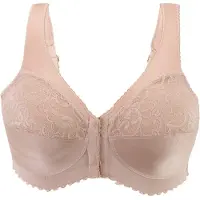 Glamorise Soutien-gorge Magic lift Glamorise chair