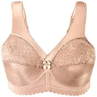 Glamorise Soutien-gorge Magic lift Glamorise chair