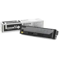 Kyocera TK-5195K Cartouche de toner 1 pièce(s) Original Noir