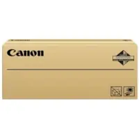 Canon C-EXV 47 Y Tambour
