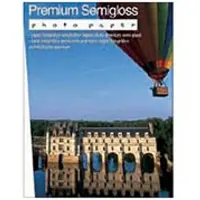Epson Rouleau papier photo Premium